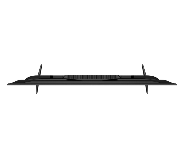 TCL 50T69C 50" QLED 4K Google TV Dolby Atmos Dolby Vision HDMI 2 - 1579854 - zdjęcie 5